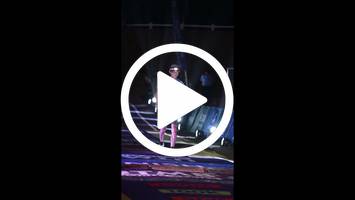 BIB:  <button type="button" onclick="openModal(27234232)" class="btn btn-primary btn-sm float-right" data-toggle="modal" data-target=".modal-high-quality">
                <i class="fa fa-download"></i> Download
                </button>